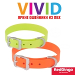 reklama reddingo dingomarket collar pvc1 150