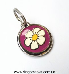 adresniki_reddingo_dingomarket_daisy_flower_purple