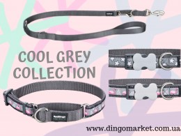 cool_grey_collection_reddingo_dingomarket