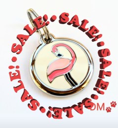 flamingo_sale_8